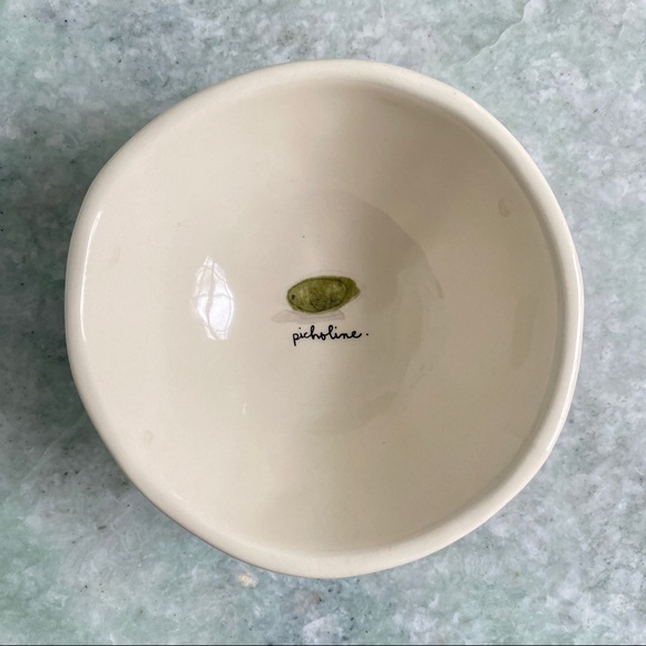 Rae Dunn Other - Rae Dunn bowl
